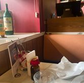 Foto di Osteria Gia