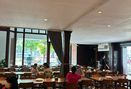Foto Makanan di Aroem Restaurant & Ballroom