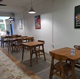Foto di Rumatiam