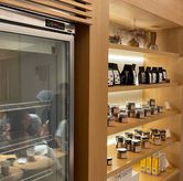 Foto di Guten Morgen Coffee Lab & Shop