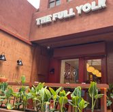 Foto di The Full Yolk