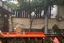 Foto Makanan di Giyanti Coffee Roastery