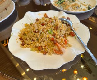 Foto 17 - Makanan di Jin Mu Signature oleh Albert Murdiono