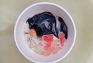 Foto Makanan di Fat Bubble