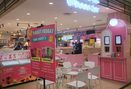 Foto Eksterior di K-Juice Booster