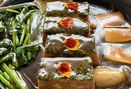 Foto Makanan di Come-Xia