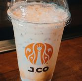 Foto di J.CO Donuts & Coffee