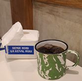 Foto di Demie