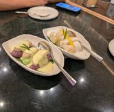 Foto di Santhai