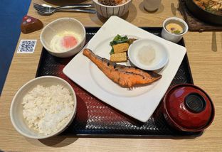 Foto 10 - Makanan di Ootoya oleh Albert Murdiono