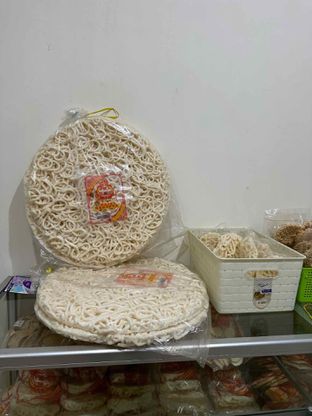 Foto review Nasi Tim Pejagalan oleh Albert Murdiono 5