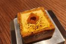 Foto Makanan di Natsuka