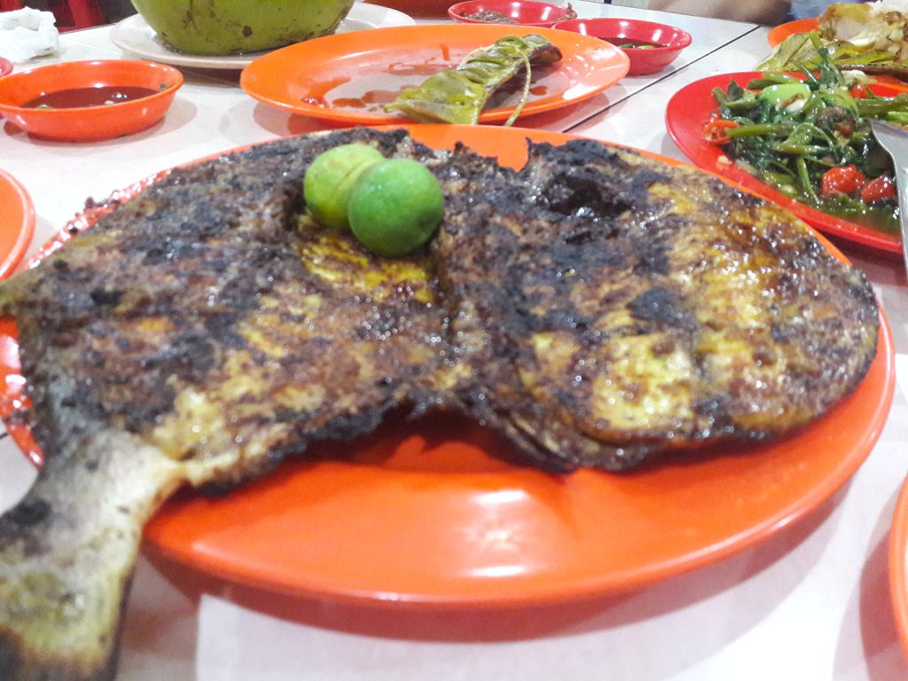 In Depth : Wiro Sableng - Review Michael Wenadi di ...