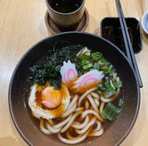 Foto di Edogawa Sushi