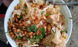 Bubur Ayam
