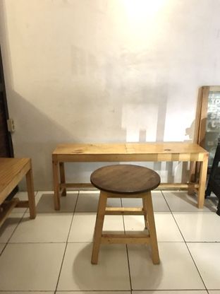 Foto 4 - Interior di Sendja Utama oleh Prido ZH