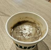Foto di Subway