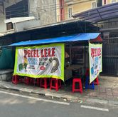 Foto di Pecel Lele Nata Jaya