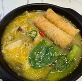 Foto di Yang's Braised Chicken Rice