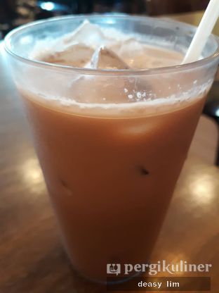 Foto 6 - Makanan di Restaurant Penang oleh Deasy Lim