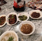 Foto di Song Fa Kway Chap