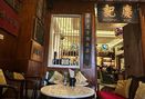 Foto Makanan di Babah Koffie by Kawisari - House of Tugu Jakarta