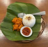Foto di Thole Bakmi Jawa