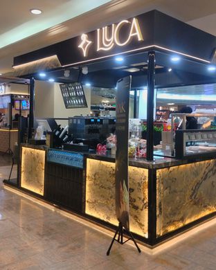 Foto review Luuca oleh Momondud  4