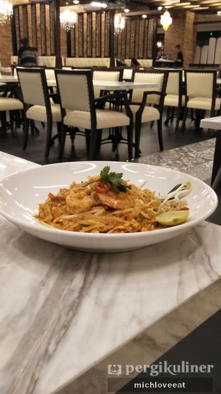Foto 4 - Makanan di Trat Thai Eatery oleh Mich Love Eat