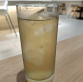 Foto di Horu Ramen