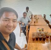 Foto di Bakmi Piring