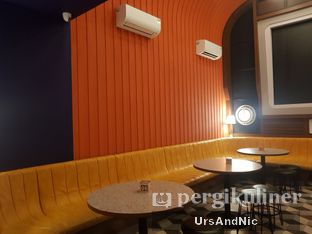 Foto review Sunday Bowl Cereal Club oleh UrsAndNic  14