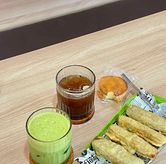 Foto di Altsen Coffee & Eatery