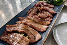 Foto Makanan di Rodem Cafe