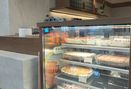 Foto Makanan di Kitchenette