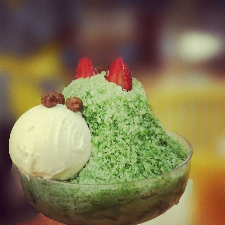 cute-desserts-yummy-food-dessert-dessert-recipes-pretty-food-i-love