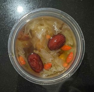 Foto 6 - Makanan di Kue Basah Fresh oleh Albert Murdiono