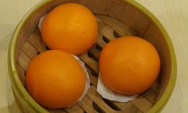Imperial Kitchen & Dimsum