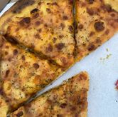 Foto di Domino's Pizza