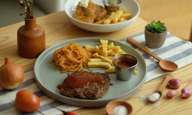 Grillnesia