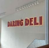 Foto di Daring Deli