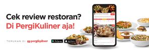 PERGIKULINER 2