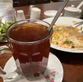 Foto di Bakmi Jogja Bengawan