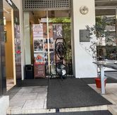 Foto di About Us Brasserie
