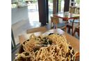 Foto Makanan di Noah's Barn