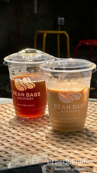 Foto review Bean Bags Roastery oleh Ig: Baronstic  9