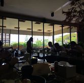 Foto di Satoyama Ramen