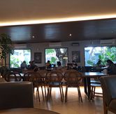 Foto di Agreya Coffee