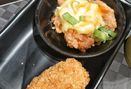Foto Makanan di Tsuka Ramen by Legit Group