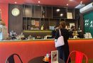 Foto Interior di Bara Bara Noodle & Coffee